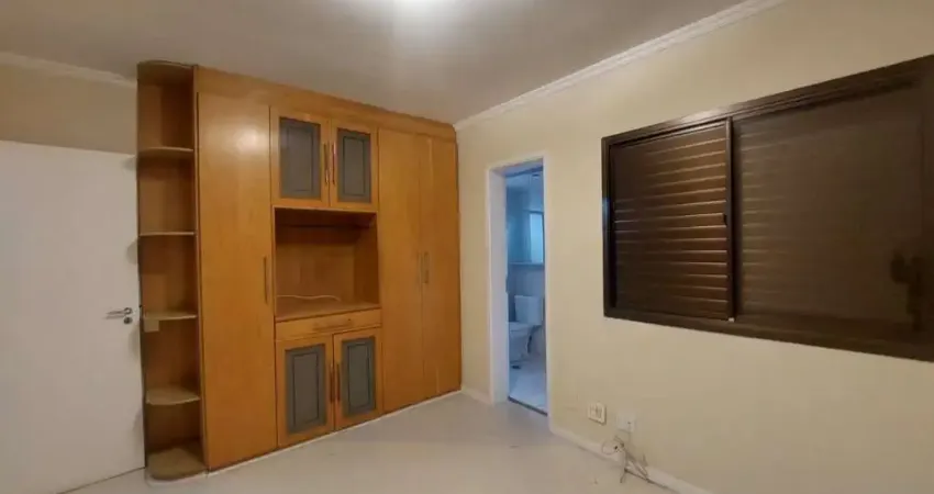 Apartamento com 3 quartos para alugar na Rua Poetisa Colombina, 156, Jardim Bonfiglioli, São Paulo