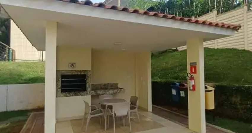 Apartamento com 2 quartos para alugar na Rua Manuel Dias de Oliveira, 60, Jardim Alvorada (Zona Oeste), São Paulo