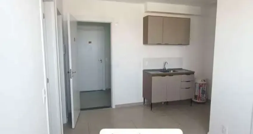 Apartamento com 2 quartos para alugar na Rua Coronel Ferreira Leal, 169, Vila Gomes, São Paulo