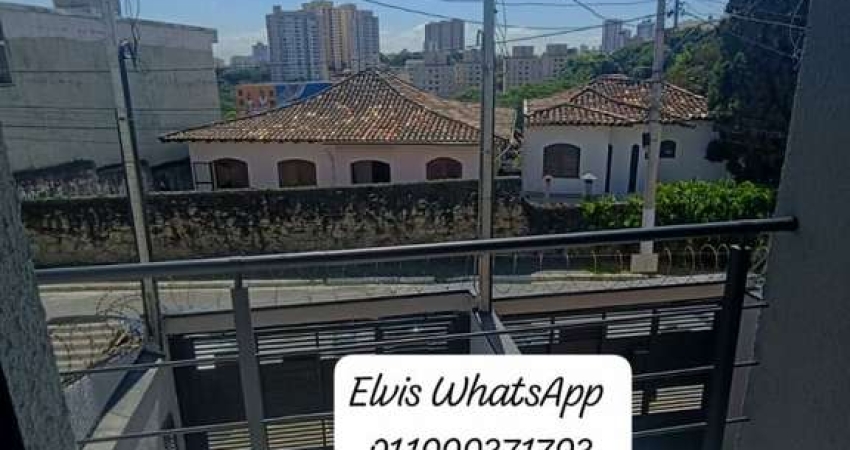 Casa em condomínio fechado com 3 quartos para alugar na Rua Ludovico Ariosto, 22, Cidade dos Bandeirantes, São Paulo
