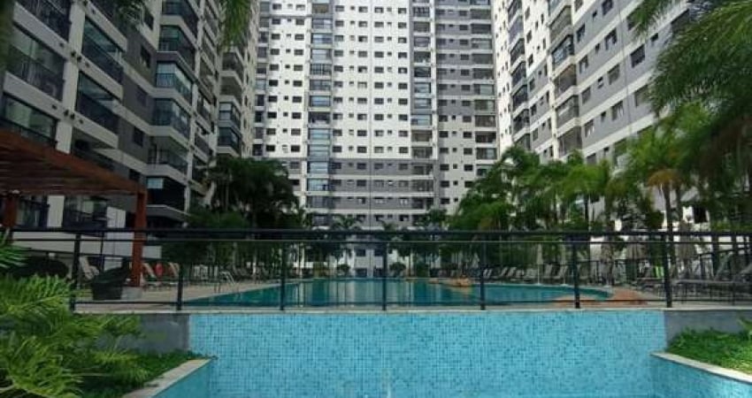 Alugo apartamento 02 dor aceita Pet   FL44