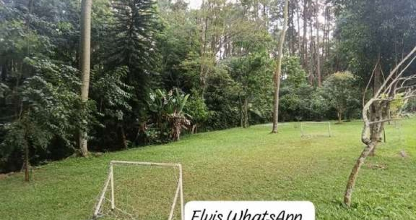 LINDA CASA COM PISCINA FL 31