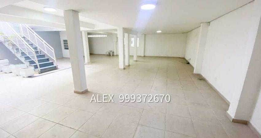 CASA TÉRREA  3 SUÍTES -4  VAGAS  - BUTANTA -METRO BUTANTÃ