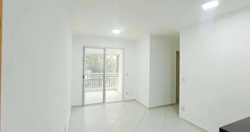 Apartamento para alugar 3 quartos ao lado da USP FL14