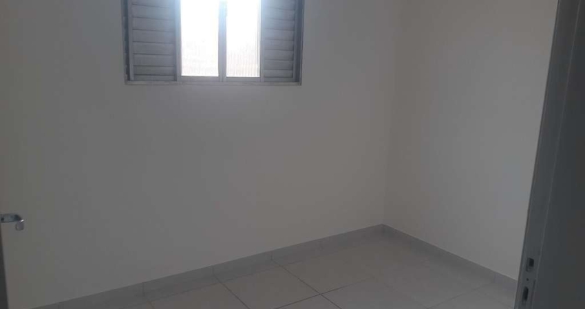 Casa em condomínio fechado com 3 quartos para alugar na Avenida Otacílio Tomanik, 897, Vila Polopoli, São Paulo