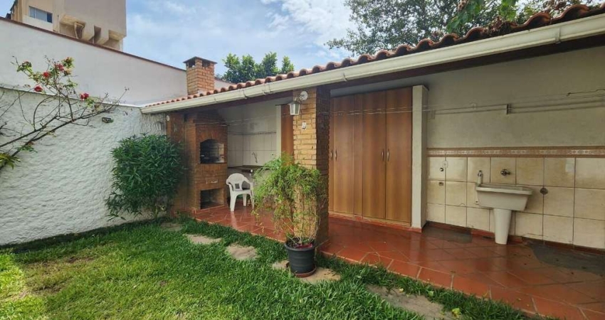 VENDA BUTANTA SOBRADO 03 DORMITÓRIOS 01 SUÍTE E DUAS VAGAS DE GARAGENS - FL38