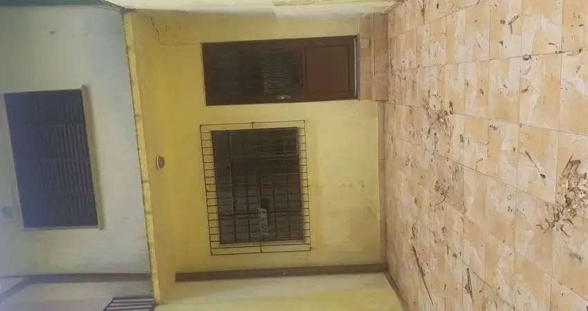 Casa em condomínio fechado com 2 quartos para alugar na Rua João Gomes Júnior, 1052, Jardim Bonfiglioli, São Paulo
