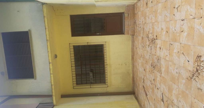 Casa em condomínio fechado com 2 quartos para alugar na Rua João Gomes Júnior, 1053, Jardim Bonfiglioli, São Paulo