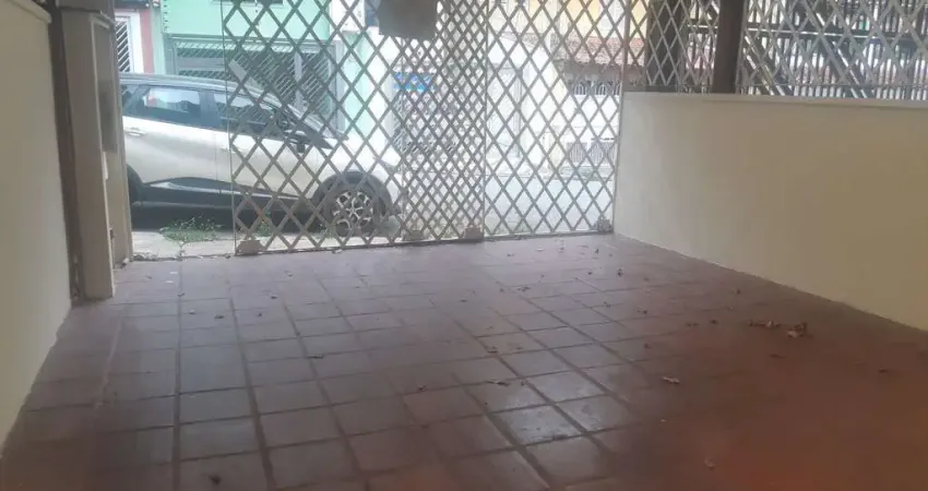 Casa em condomínio fechado com 3 quartos para alugar na Rua Giácomo Carissimi, 160, Vila Adalgisa, São Paulo