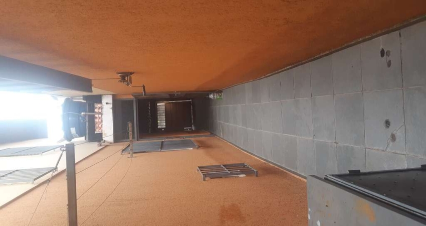 Casa em condomínio fechado com 3 quartos para alugar na Rua Juan Alfonseca, 168, Parque Ipê, São Paulo