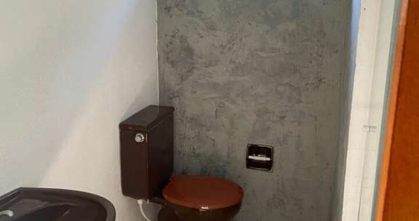 Casa em condomínio fechado com 3 quartos para alugar na Rua Engenheiro José Valter Seng, 314, Ferreira, São Paulo