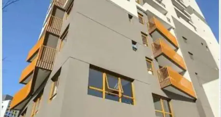 APARTAMENTO 40m² MOBILIADO AO LADO METRO BUTANTA - 2 DORMITORIOS