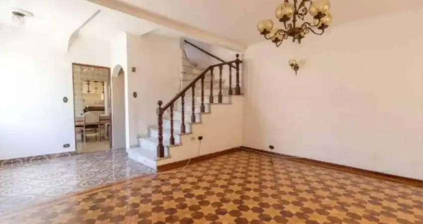 Casa em condomínio fechado com 4 quartos para alugar na Avenida Marechal Fiuza de Castro, 630, Jardim Pinheiros, São Paulo