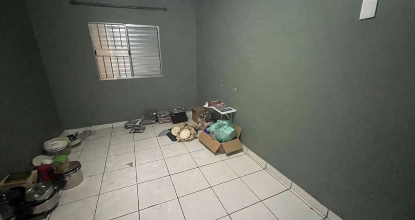 Casa em condomínio fechado com 4 quartos para alugar na Rua Martinho Claro, 842, Conjunto Residencial Butantã, São Paulo