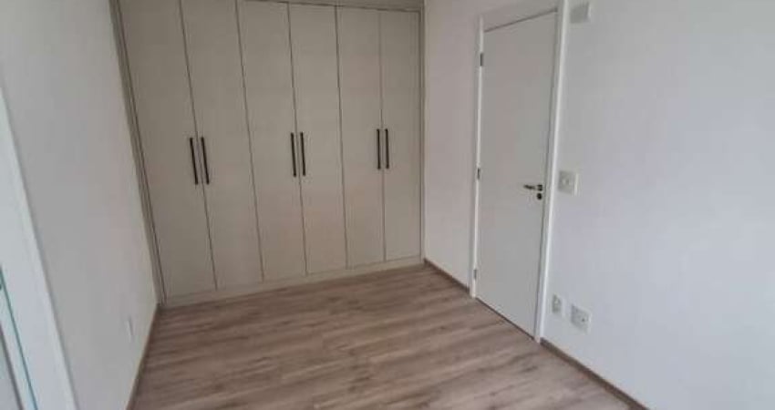 Apartamento com 2 quartos para alugar na Avenida Hilário Pereira de Souza, 614, Centro, Osasco