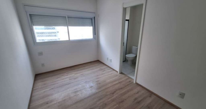 APARTAMENTO COM 2 DORMITORIOS E 1 SSUITE EM OSASCO FL26