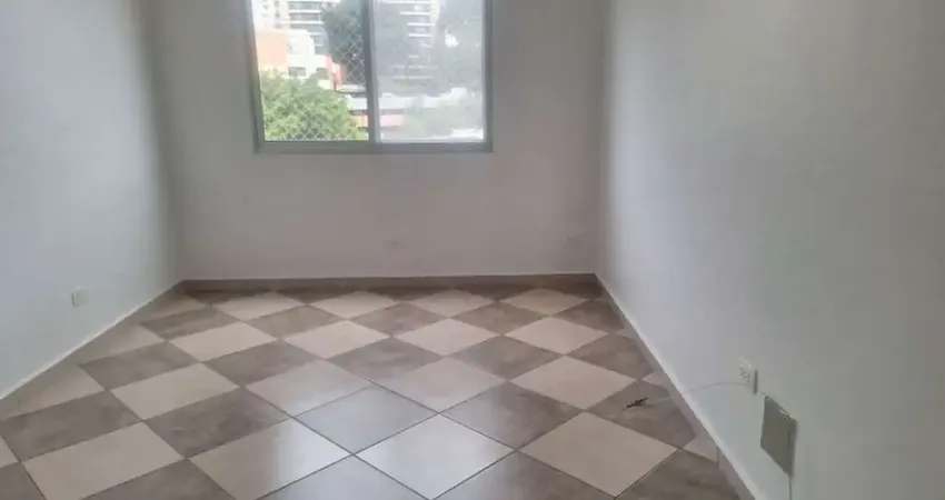 Apartamento na Av. Corifeu ? 68m², 2 Dormitórios e Vaga Código: FL12