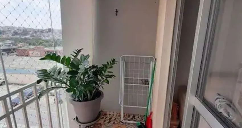 APARTAMENTO REFORMADO 70m² 3 DORMITÓRIOS 1 VAGA BUTANTÃ FL45
