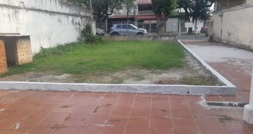 Casa com 2 quartos para alugar na Avenida Professor José Maria Alkmin, 675, Jardim Ester, São Paulo
