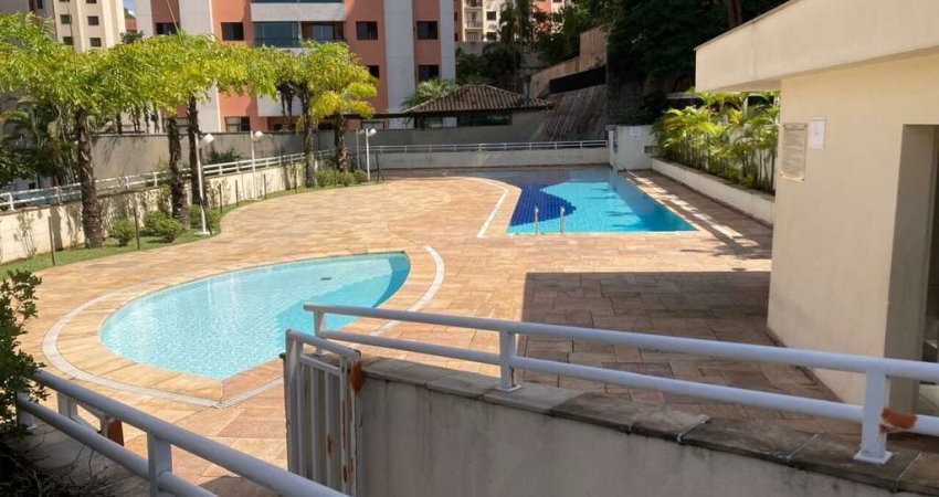 APARTAMENTO 67m² 3 DORMITÓRIOS VARANDA 1 VAGA BUTANTÃ FL45