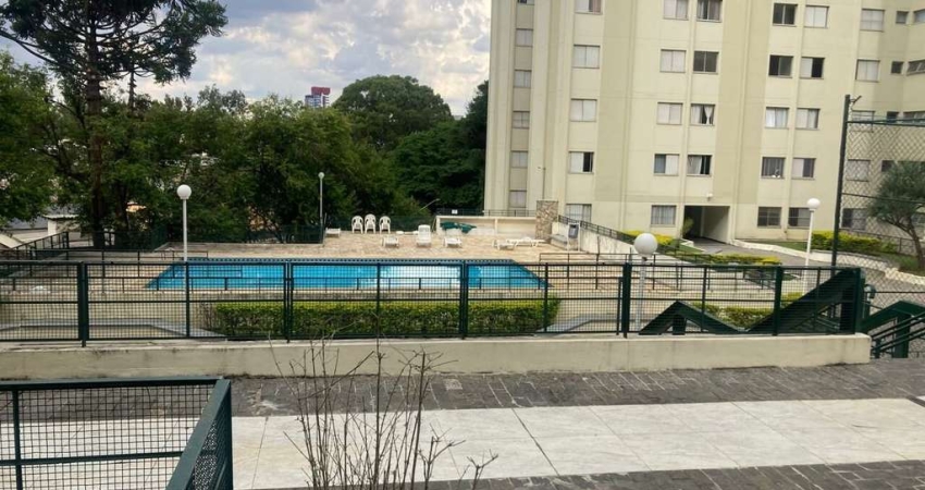 APARTAMENTO 68m² 3 DORMITÓRIOS 1 VAGA BUTANTÃ FL45