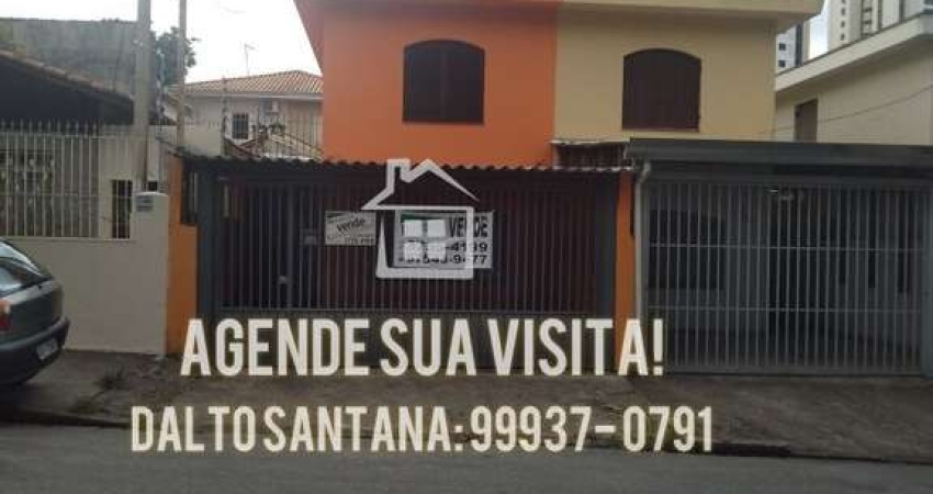 Casa para Alugar 2 Quartos, Butantã R$3.700,00 - FL59