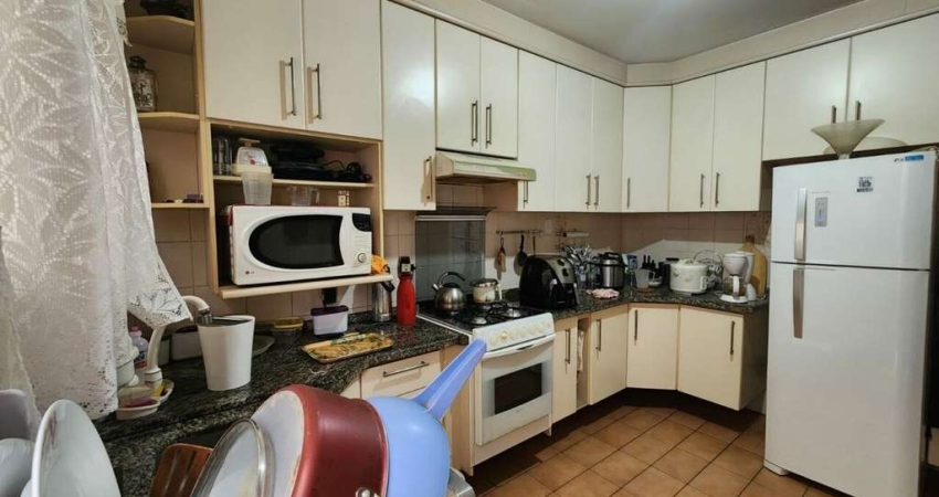 VENDA BUTANTA SOBRADO-150m² 03 DORMITÓRIOS, 01 SUÍTE E DUAS VAGAS DE GARAGENS-FL38