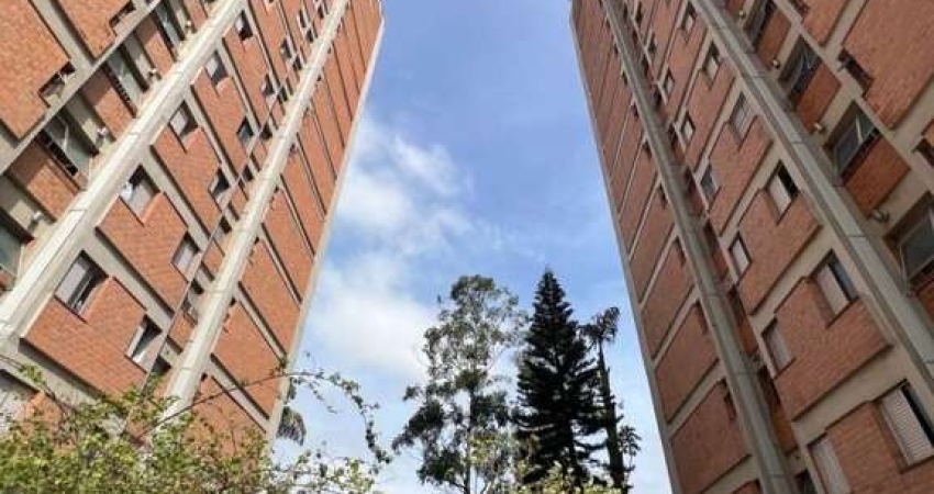 Apartamento à venda ao lado do metrô