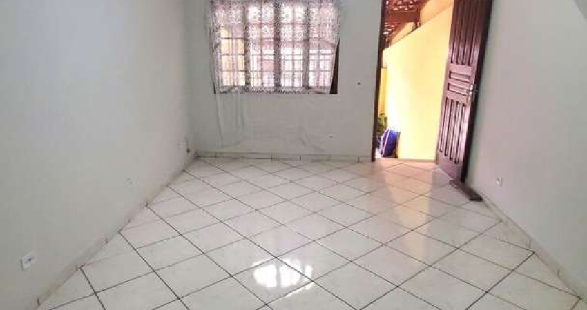 Casa em condomínio fechado com 2 quartos para alugar na Rua Guatambu, 83, Vila Antônio, São Paulo