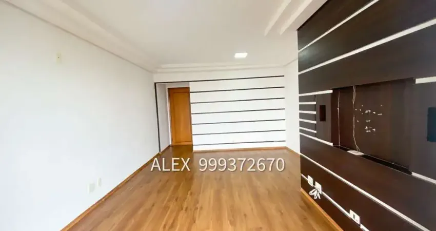 APARTAMENTO 3 DORMS - 1 SUÍTE - USP - BUTANTÃ - METRÔ BUTANTÃ   FL49