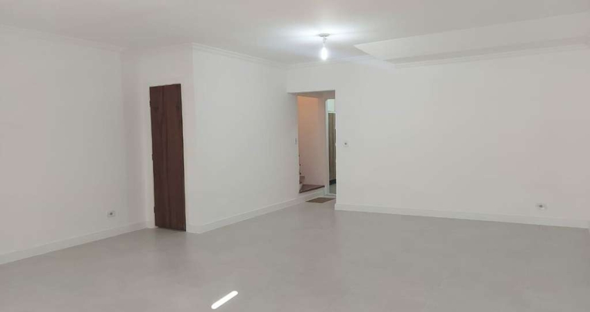 Casa em condomínio fechado com 3 quartos para alugar na Rua João de Oliveira Roma, 336, Instituto de Previdência, São Paulo
