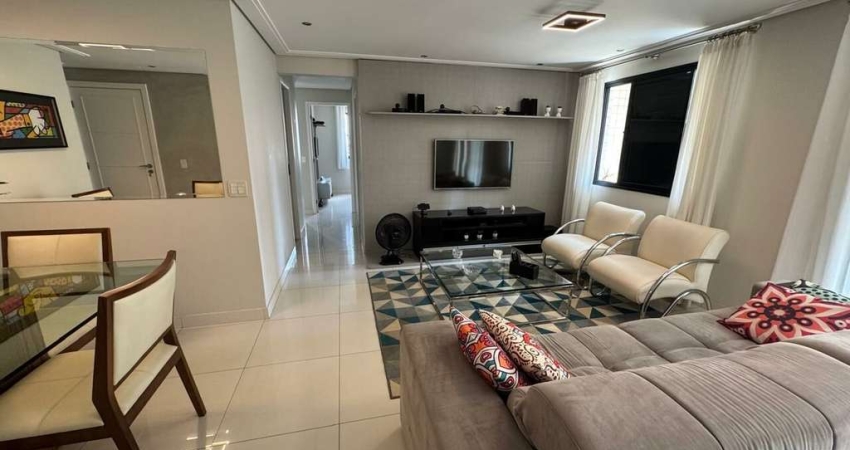 Condomínio Colinas, 3 quartos , 2 vaga , Cond Club.fl58