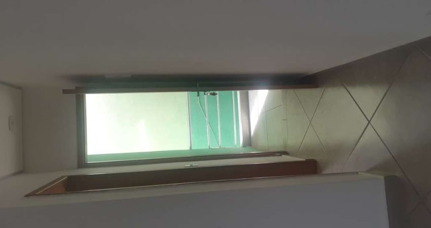 Casa com 1 quarto para alugar na Rua José Cardoso de Azevedo, 153, Jardim Esmeralda, São Paulo