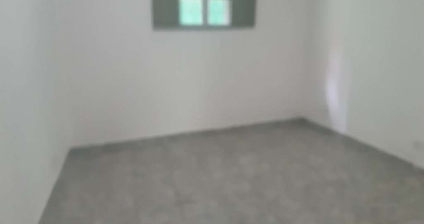Casa com 2 quartos para alugar na Rua José Cardoso de Azevedo, 153, Jardim Esmeralda, São Paulo