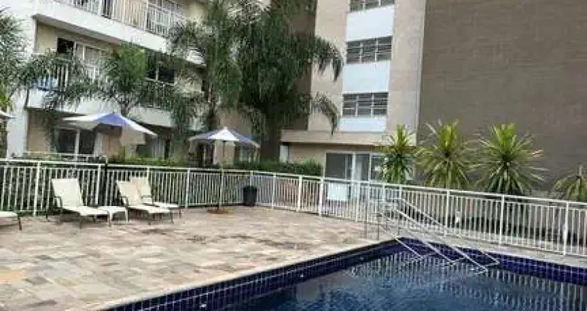 Apartamento com 2 quartos para alugar na Rua Pangaré, 462, Vila Butantã, São Paulo