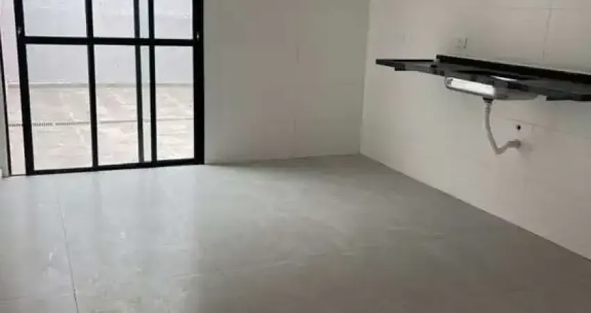 Casa para alugar 3 quartos, 2 vagas - Cidade dos Bandeirantes. FL65