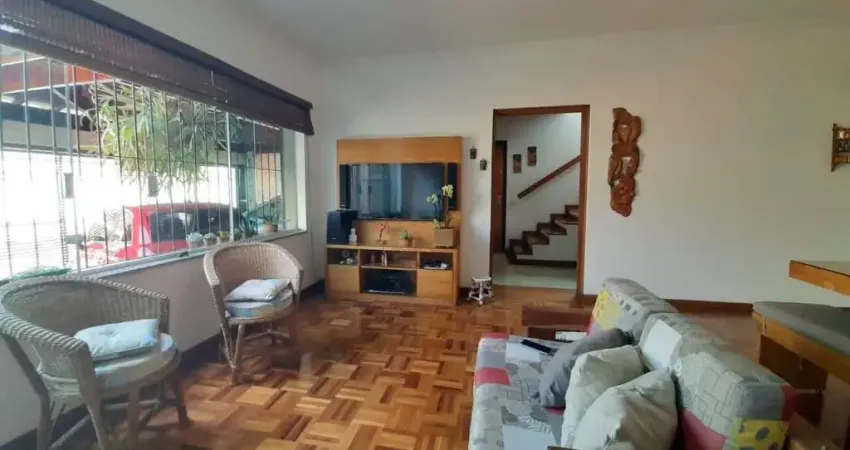 Sobrado de 300m² no jardim bonfiglioli - excelente localização, fl28