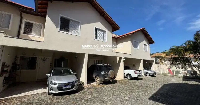 MINHA CASA MINHA VIda Casa  cond. fechado no Butantã com 3 quartos, 1 suíte, 2 vgs de garagem. FL23