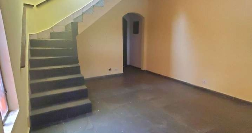 Casa em condomínio fechado com 2 quartos para alugar na Rua Augusto Farina, 863, Jardim Bonfiglioli, São Paulo