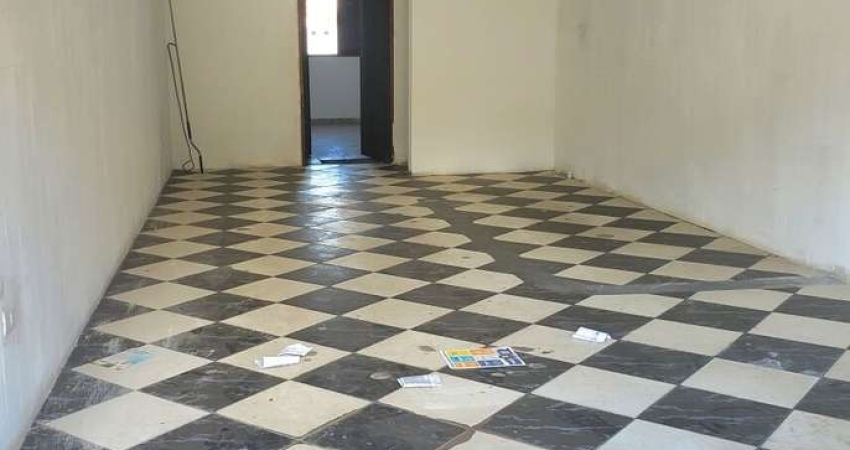Sala comercial com 1 sala para alugar na Avenida José Joaquim Seabra, 952, Jardim Ivana, São Paulo