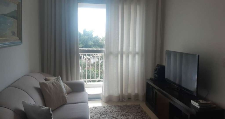 Apartamento Mobiliado para alugar com 2 quartos - Butantã - FL63