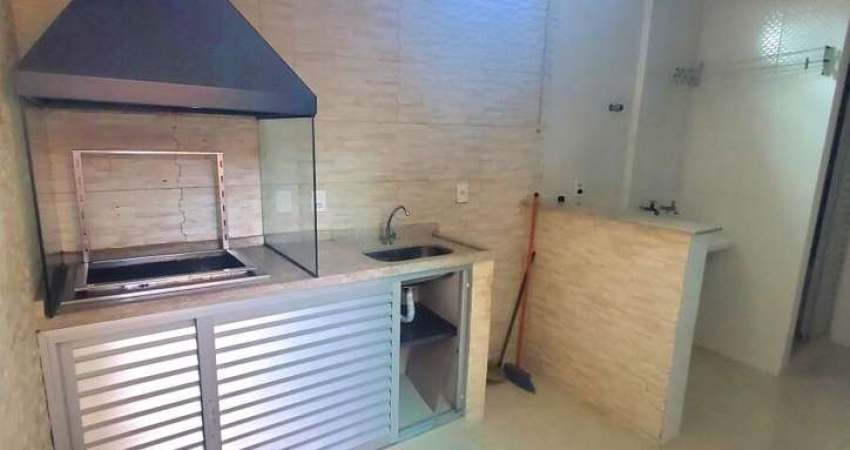 Sobrado 3 quartos 1 suíte 2 vagas 160m2  no jd. Ipê  Butantã