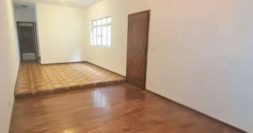 Sobrado 3 quartos 1 suíte 2 vagas 160m2 no Butantã