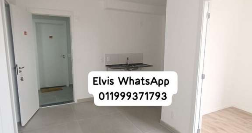 Apartamento com 2 quartos para alugar na Pç Isai Leirner, 199, Jardim Bonfiglioli, São Paulo