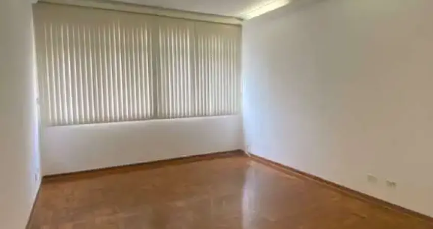 Apartamento para alugar 3 quartos - Consolação - FL63