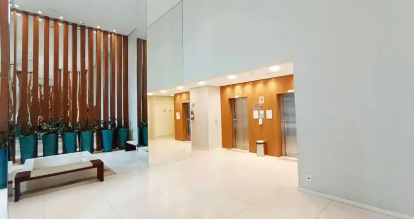 Apartamento para alugar 2 quartos varanda gourmet FL14