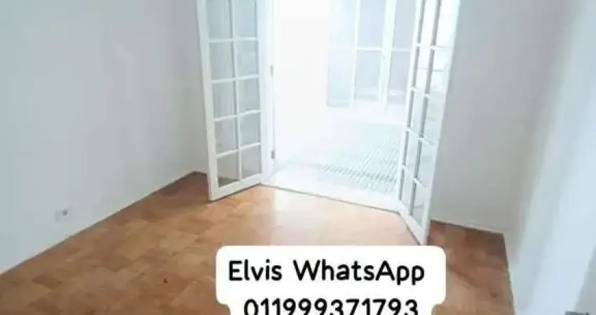LINDA CASA PRÓXIMO A USP FL 31