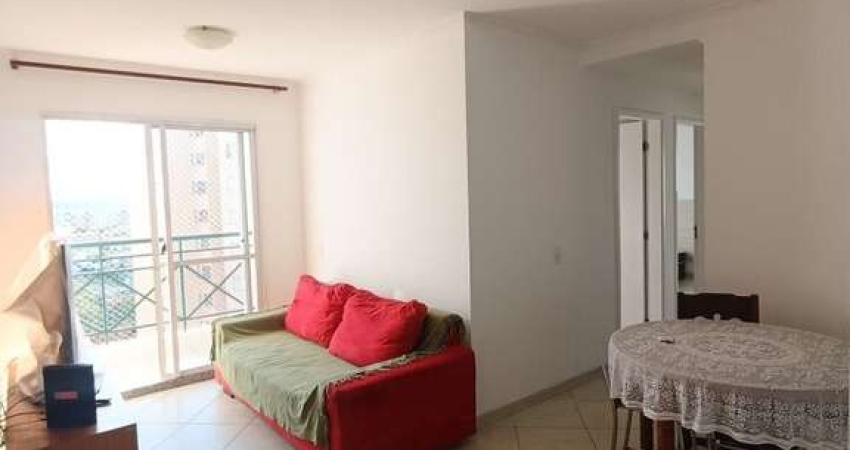APARTAMENTO MOBILIADO USP FL 31