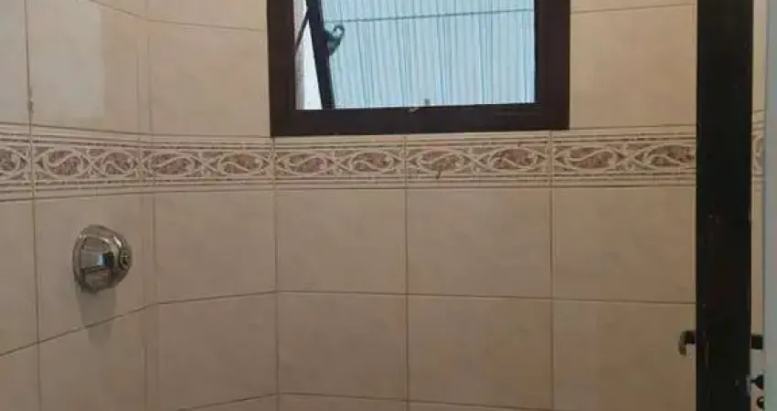 Casa em condomínio fechado com 3 quartos para alugar na Rua João de Oliveira Roma, 135, Instituto de Previdência, São Paulo