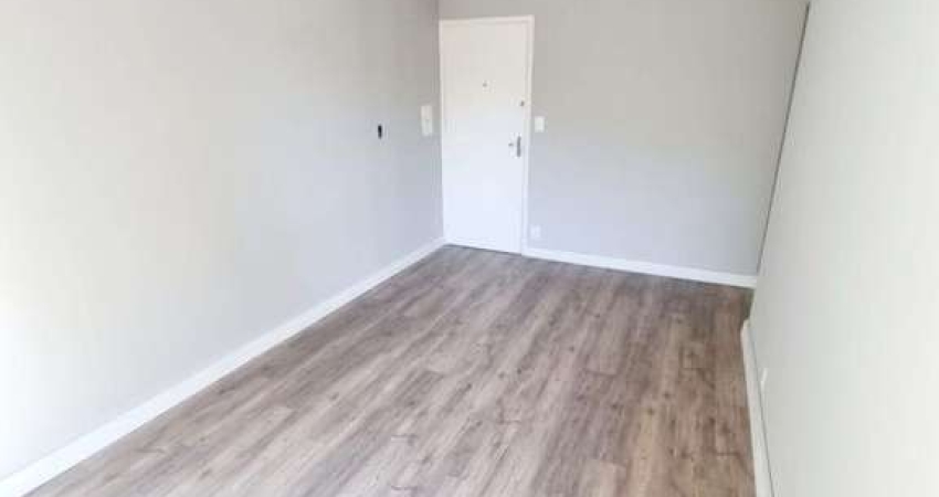 Apartamento para alugar na cidade São Francisco. FL46